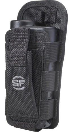 Surefire V95 Accessory Holster