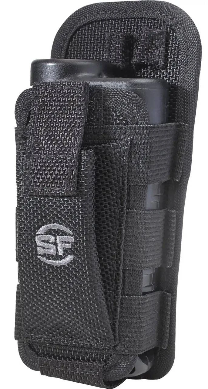 Surefire V95 Accessory Holster 3 Surefire V95 Accessory Holster