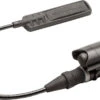 SureFire Waterproof Switch Assembly For Weapon Lights -Holsters Shop surefire waterproof switch assembly for weapon lights ds07 43268.1654724638
