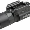 Surefire X300 Ultra B LED Light -Holsters Shop surefire x300 ultra b led light x300u b 24379.1654290994
