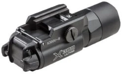 Surefire X300 Ultra B LED Light 7 Surefire X300 Ultra B LED Light -Holsters Shop surefire x300 ultra b led light x300u b 32360.1654290997