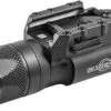 Surefire X300V IR LED Light -Holsters Shop surefire x300v ir led light x300v b 84383.1654293390
