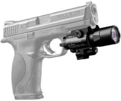 SureFire X400 Ultra Tactical WeaponLight With Green Laser 6 SureFire X400 Ultra Tactical WeaponLight With Green Laser -Holsters Shop surefire x400 ultra tactical weaponlight with green laser x400u a gn 23224.1654271736