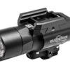 SureFire X400 Ultra WeaponLight With Red Laser -Holsters Shop surefire x400 ultra weaponlight with red laser x400u a rd 21718.1654191849
