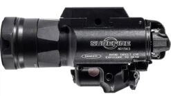 Surefire X400UH-A LED Handgun Holster WeaponLight 7 Surefire X400UH-A LED Handgun Holster WeaponLight -Holsters Shop surefire x400uh a led handgun holster weaponlight x400uh a 61469.1654276716