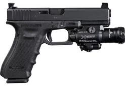 Surefire X400VH-B-IRC Infrared / White Handgun Holster Light -Holsters Shop surefire x400vh b irc infrared white handgun holster light x400vh b irc 28690.1654287128