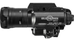 Surefire X400VH-B-IRC Infrared / White Handgun Holster Light -Holsters Shop surefire x400vh b irc infrared white handgun holster light x400vh b irc 46323.1654287136