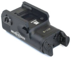 Surefire XC1-B Ultra-Compact LED Handgun Light -Holsters Shop surefire xc1 b ultra compact led handgun light xc1 b 09144.1654115190