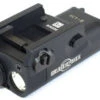 Surefire XC1-B Ultra-Compact LED Handgun Light 1 Surefire XC1-B Ultra-Compact LED Handgun Light -Holsters Shop surefire xc1 b ultra compact led handgun light xc1 b 41269.1654115173