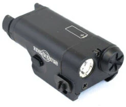 Surefire XC1-B Ultra-Compact LED Handgun Light -Holsters Shop surefire xc1 b ultra compact led handgun light xc1 b 45784.1654115197