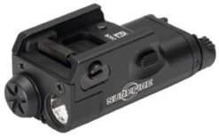 Surefire XC1-B Ultra-Compact LED Handgun Light -Holsters Shop surefire xc1 b ultra compact led handgun light xc1 b 48697.1654115185