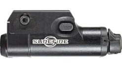 Surefire XC1-B Ultra-Compact LED Handgun Light -Holsters Shop surefire xc1 b ultra compact led handgun light xc1 b 49871.1654115209