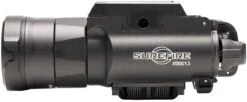Surefire XH30 1000 Lumen Weapon Light -Holsters Shop surefire xh30 1000 lumen weapon light xh30 02901.1654552650