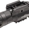 Surefire XH30 1000 Lumen Weapon Light 2 Surefire XH30 1000 Lumen Weapon Light -Holsters Shop surefire xh30 1000 lumen weapon light xh30 15294.1654552631