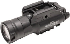 Surefire XH30 1000 Lumen Weapon Light