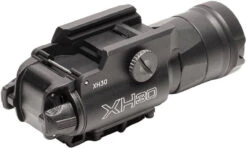 Surefire XH30 1000 Lumen Weapon Light -Holsters Shop surefire xh30 1000 lumen weapon light xh30 41332.1654552655
