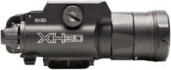 Surefire XH30 1000 Lumen Weapon Light -Holsters Shop surefire xh30 1000 lumen weapon light xh30 47482.1654552644