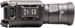 Surefire XH30 1000 Lumen Weapon Light -Holsters Shop surefire xh30 1000 lumen weapon light xh30 97363.1654552642