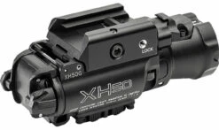 Surefire XH50 850 Lumen Weaponlight With Laser 11 Surefire XH50 850 Lumen Weaponlight With Laser -Holsters Shop surefire xh50 850 lumen weaponlight with laser xh50 31019.1645708830
