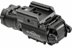 Surefire XH50 850 Lumen Weaponlight With Laser 10 Surefire XH50 850 Lumen Weaponlight With Laser -Holsters Shop surefire xh50 850 lumen weaponlight with laser xh50 62857.1645708843