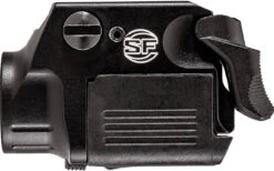 Surefire XSC Glock 43X/48 Micro-Compact Pistol Weaponlight -Holsters Shop surefire xsc glock 43x48 micro compact pistol weaponlight xsc a 58656.1654292658