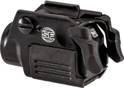 Surefire XSC Sig-Sauer P365/P365 XL Micro-Compact Pistol Weaponlight -Holsters Shop surefire xsc sig sauer p365p365 xl micro compact pistol weaponlight xsc p365 67690.1654188015