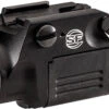 Surefire XSC Sig-Sauer P365/P365 XL Micro-Compact Pistol Weaponlight -Holsters Shop surefire xsc sig sauer p365p365 xl micro compact pistol weaponlight xsc p365 77619.1654187986