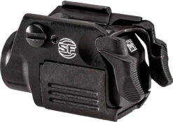 Surefire XSC Springfield Hellcat Micro-Compact Pistol Weaponlight 13 Surefire XSC Springfield Hellcat Micro-Compact Pistol Weaponlight -Holsters Shop surefire xsc springfield hellcat micro compact pistol weaponlight xsc hellcat 24190.1654273298