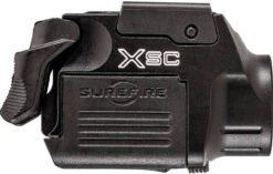 Surefire XSC Springfield Hellcat Micro-Compact Pistol Weaponlight 11 Surefire XSC Springfield Hellcat Micro-Compact Pistol Weaponlight -Holsters Shop surefire xsc springfield hellcat micro compact pistol weaponlight xsc hellcat 34767.1654273278