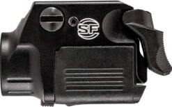 Surefire XSC Springfield Hellcat Micro-Compact Pistol Weaponlight 14 Surefire XSC Springfield Hellcat Micro-Compact Pistol Weaponlight -Holsters Shop surefire xsc springfield hellcat micro compact pistol weaponlight xsc hellcat 37660.1654273302