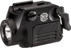 Surefire XSC Springfield Hellcat Micro-Compact Pistol Weaponlight 15 Surefire XSC Springfield Hellcat Micro-Compact Pistol Weaponlight -Holsters Shop surefire xsc springfield hellcat micro compact pistol weaponlight xsc hellcat 79500.1654273307