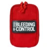 TacMed Bleeding Control Kit -Holsters Shop tacmed bleeding control kit tmsbck 96825.1623592525