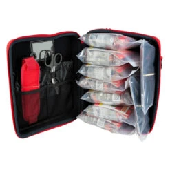 TacMed Emergency Trauma Station -Holsters Shop tacmed emergency trauma station ets 03679.1623339042