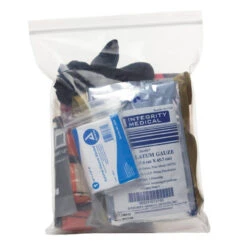 TacMed Emergency Trauma Station -Holsters Shop tacmed emergency trauma station ets 84546.1623339056