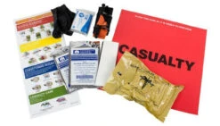 TacMed Emergency Trauma Station Throw Kit 8 TacMed Emergency Trauma Station Throw Kit -Holsters Shop tacmed emergency trauma station throw kit ets ctk 43857.1623592116