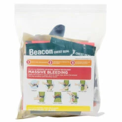 TacMed Emergency Trauma Station Throw Kit 9 TacMed Emergency Trauma Station Throw Kit -Holsters Shop tacmed emergency trauma station throw kit ets ctk 45832.1623592724