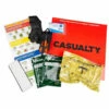 TacMed Emergency Trauma Station Throw Kit -Holsters Shop tacmed emergency trauma station throw kit ets ctk 49132.1623592042