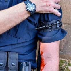 TacMed Solutions New SOF Tourniquet -Holsters Shop tacmed solutions new sof tourniquet newsof 01115.1627589999