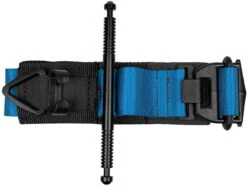 TacMed Solutions New SOF Tourniquet -Holsters Shop tacmed solutions new sof tourniquet newsof 01890.1627590017