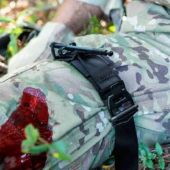 TacMed Solutions New SOF Tourniquet -Holsters Shop tacmed solutions new sof tourniquet newsof 07317.1627589969