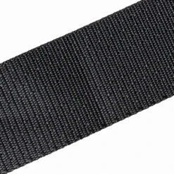 TacMed Solutions New SOF Tourniquet -Holsters Shop tacmed solutions new sof tourniquet newsof 25653.1627590033