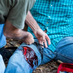 TacMed Solutions New SOF Tourniquet -Holsters Shop tacmed solutions new sof tourniquet newsof 31331.1627589971