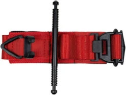 TacMed Solutions New SOF Tourniquet -Holsters Shop tacmed solutions new sof tourniquet newsof 33783.1627590004