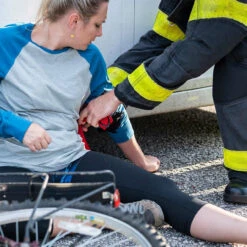 TacMed Solutions New SOF Tourniquet -Holsters Shop tacmed solutions new sof tourniquet newsof 57260.1627590020