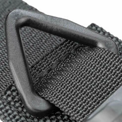 TacMed Solutions New SOF Tourniquet -Holsters Shop tacmed solutions new sof tourniquet newsof 76480.1627590026