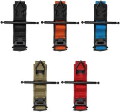 TacMed Solutions New SOF Tourniquet -Holsters Shop tacmed solutions new sof tourniquet newsof 82889.1627589985