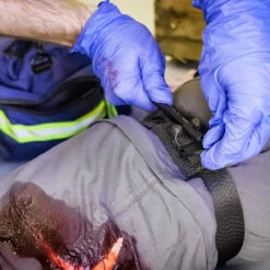 TacMed Solutions New SOF Tourniquet -Holsters Shop tacmed solutions new sof tourniquet newsof 83308.1627589988