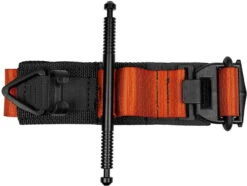 TacMed Solutions New SOF Tourniquet -Holsters Shop tacmed solutions new sof tourniquet newsof 90203.1627589962