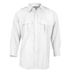 Tact Squad 100% Polyester L/S Shirt -Holsters Shop tact squad 100percent polyester ls shirt 8002 ta 04150.1599179668