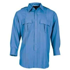 Tact Squad 100% Polyester L/S Shirt -Holsters Shop tact squad 100percent polyester ls shirt 8002 ta 17142.1599157816